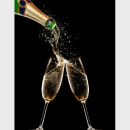 CHAMPAGNE