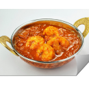 PRAWN CURRY