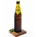 COBRA BEER