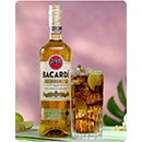 RUM 