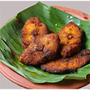 TAWA FISH FRY