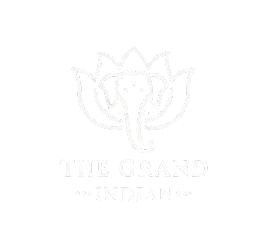 The Grand India